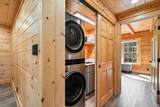 163 Cherokee Path - Photo 43