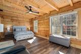 163 Cherokee Path - Photo 44