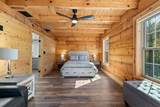 163 Cherokee Path - Photo 45