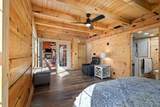 163 Cherokee Path - Photo 46