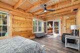 163 Cherokee Path - Photo 47