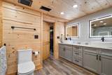 163 Cherokee Path - Photo 48