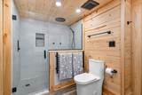 163 Cherokee Path - Photo 49