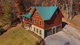 163 Cherokee Path - Photo 5