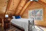 163 Cherokee Path - Photo 53