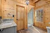 163 Cherokee Path - Photo 54