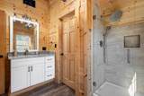 163 Cherokee Path - Photo 55
