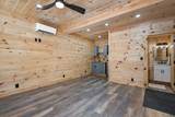 163 Cherokee Path - Photo 56