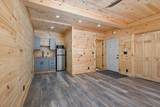 163 Cherokee Path - Photo 57