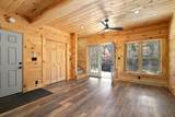 163 Cherokee Path - Photo 59