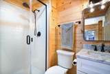 163 Cherokee Path - Photo 60