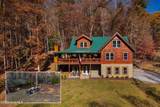 163 Cherokee Path - Photo 61