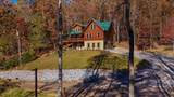 163 Cherokee Path - Photo 7