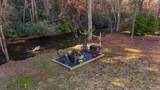 163 Cherokee Path - Photo 8