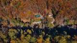 163 Cherokee Path - Photo 9