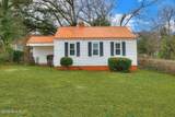 531 Carr Street - Photo 1