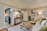 531 Carr Street - Photo 10