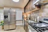 531 Carr Street - Photo 11