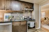 531 Carr Street - Photo 12