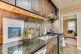 531 Carr Street - Photo 13