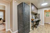 531 Carr Street - Photo 14
