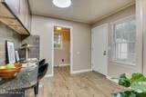 531 Carr Street - Photo 15