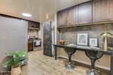 531 Carr Street - Photo 16
