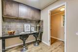 531 Carr Street - Photo 17