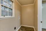 531 Carr Street - Photo 18