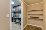 531 Carr Street - Photo 19