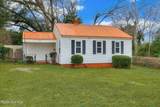 531 Carr Street - Photo 2