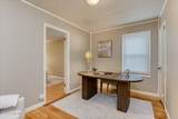 531 Carr Street - Photo 20