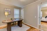 531 Carr Street - Photo 21