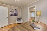 531 Carr Street - Photo 22