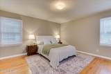 531 Carr Street - Photo 23
