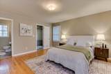 531 Carr Street - Photo 24