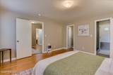 531 Carr Street - Photo 25