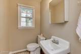 531 Carr Street - Photo 26