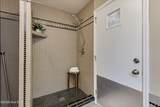 531 Carr Street - Photo 27