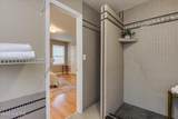 531 Carr Street - Photo 28