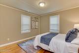 531 Carr Street - Photo 29