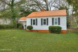 531 Carr Street - Photo 3