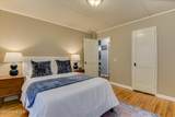 531 Carr Street - Photo 30