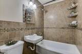 531 Carr Street - Photo 31