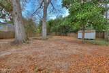 531 Carr Street - Photo 32