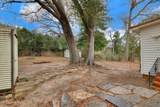 531 Carr Street - Photo 33
