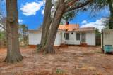 531 Carr Street - Photo 34