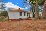 531 Carr Street - Photo 35