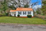 531 Carr Street - Photo 4