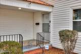 531 Carr Street - Photo 5